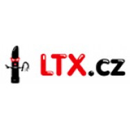 logo LATEX FASHION s.r.o.