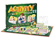 Activity original 2 ()