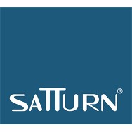 logo SATTURN HOLEŠOV spol. s r.o.