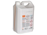 ORAPI EUROPE, Francie DEZINFEKCE PRÁDLA DESILINE DC - 5L