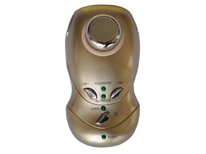 SHENZEN GOODWIND TECHNOLOGY DEVELOPMENT CO., LTD KAVITACE CM-3 (iontoterapie a ultrazvuk 3 MHz)
