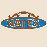 logo Nábytek Natex