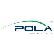 logo POLA Neratovice s.r.o.
