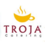 logo Restaurant Castle Residence