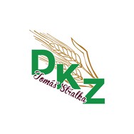 logo Tomáš Střalka - Zahrádkářské a zemědělské potřeby