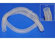 COVIDIEN LLC VRAPOVÁ HADICE 22 MM