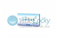 Air Optix Aqua ()