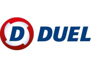 DUEL ()