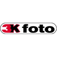 logo 3Kfoto