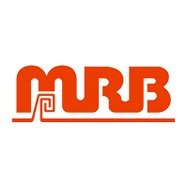 logo MRB Sazovice, spol. s r.o.