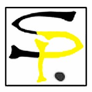 logo Ing. Pavel Sedlecký