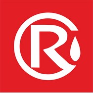 logo Instal - Renč, s.r.o.