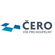 logo Roman Černý