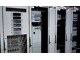 Protipožární ochrana serveroven ()