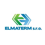 logo Elmaterm, s.r.o.
