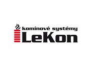 Žáruvzdorný komínový systém ()