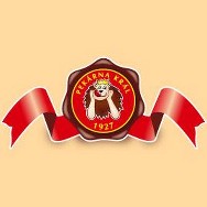 logo PEKÁRNA KRÁL s.r.o. - Grissini a slané tyčinky