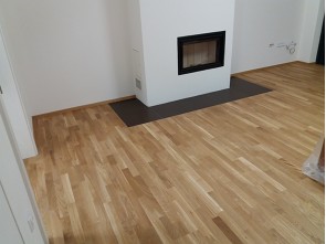 Dřevěné podlahy Zlín,Otrokovice,Vsetín,Uherské Hradiště,Kroměříž,Holešov