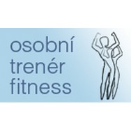 logo David Kvietok - Osobní trenér fitness Praha 4