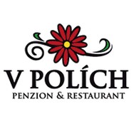 logo Penzion v polích, s.r.o.
