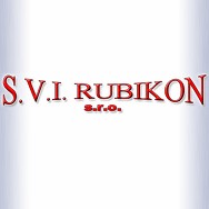 logo S.V.I. Rubikon s.r.o. - Archivace, skartace a třídění dokumentů