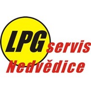 logo Radek Kolbábek