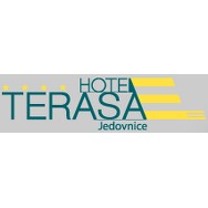 logo Hotel Terasa