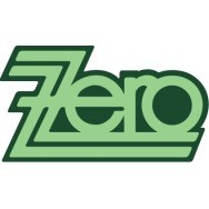logo ZERO a spol, s.r.o. - Obalový materiál Palkovice