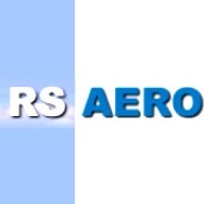 logo Rekreační středisko AERO - Ubytování v penzionu, chatce nebo pod stanem
