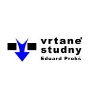 logo Eduard Prokš