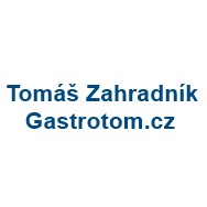 logo Tomáš Zahradník
