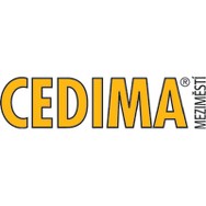 logo CEDIMA Meziměstí s.r.o.