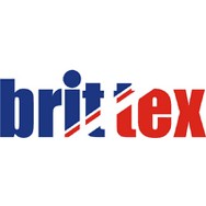 logo BRIT TEX s. r. o. - Anglický second hand