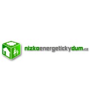 logo Inesta Alta s.r.o., nízkoenergetické domy