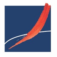 logo ALMAKON s.r.o. - Vzdělávací aktivity Praha