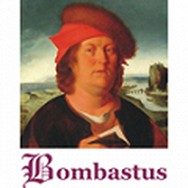 logo Bombastus
