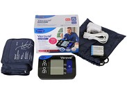 Paul HARTMANN AG TONOMETR VEROVAL COMPACT PLUS