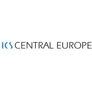 logo International Company Services (Central Europe) s.r.o.