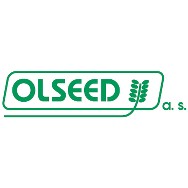 logo Čistící stanice osiv středisko