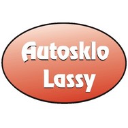 logo Autosklo Lassy, s.r.o. - výměna, prodej a opravy autoskel