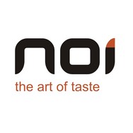 logo NOI restaurant