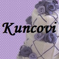 logo Vlastimil Kunc - Cukrářská výroba a studená kuchyně