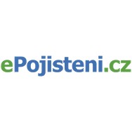 logo ePojisteni.cz - Srovnání pojištění všech pojišťoven