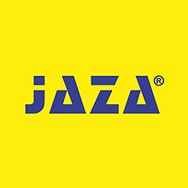logo Jaza Czech, s.r.o.