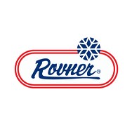 logo Mrazírny Rovner - mrazírenské sklady