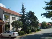 UBYTOVÁNÍ BRNO-VENKOV ()
