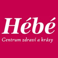logo Hébé s.r.o.