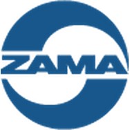 logo ZAMA s.r.o. - Prodej výpočetní techniky