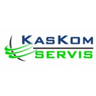 logo Jiří Kaska