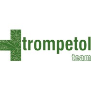 logo CANNACURA, s.r.o. - Pěstování konopí